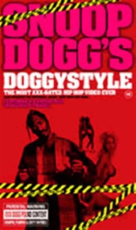 Doggystyle (Video 2001)